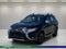 2018 Mitsubishi Outlander PHEV SEL