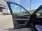 2022 Mazda Mazda CX-5 2.5 S Preferred Package