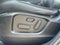 2022 Mazda Mazda CX-5 2.5 S Preferred Package