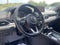 2022 Mazda Mazda CX-5 2.5 S Preferred Package