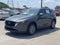 2022 Mazda Mazda CX-5 2.5 S Preferred Package