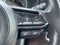 2022 Mazda Mazda CX-5 2.5 S Preferred Package