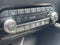 2022 Mazda Mazda CX-5 2.5 S Preferred Package