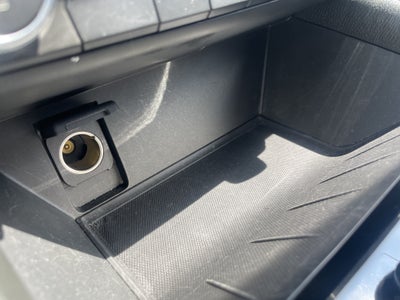 2022 Mazda Mazda CX-5 2.5 S Preferred Package