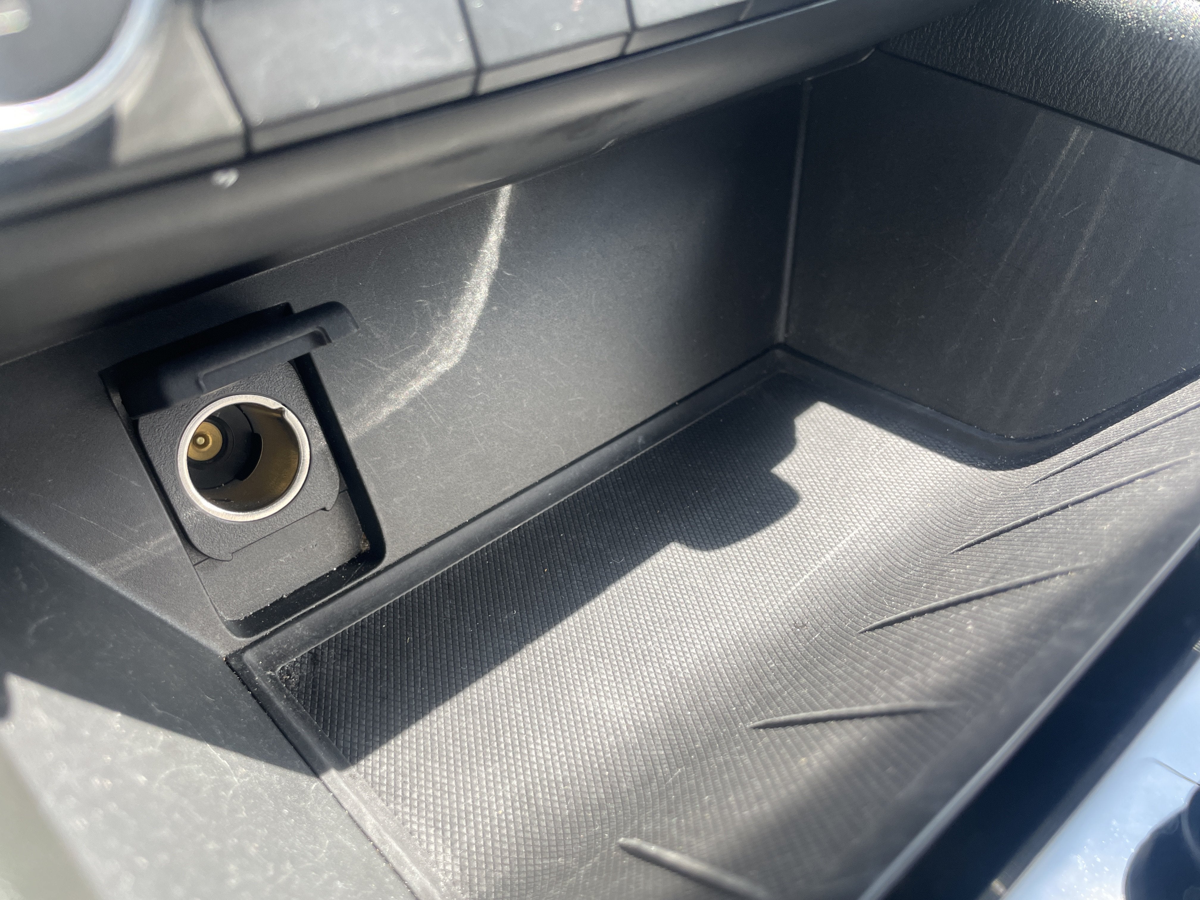 2022 Mazda Mazda CX-5 2.5 S Preferred Package