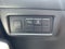 2022 Mazda Mazda CX-5 2.5 S Preferred Package