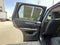 2022 Mazda Mazda CX-5 2.5 S Preferred Package