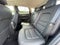 2022 Mazda Mazda CX-5 2.5 S Preferred Package
