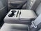 2022 Mazda Mazda CX-5 2.5 S Preferred Package
