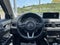 2022 Mazda Mazda CX-5 2.5 S Preferred Package