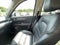 2022 Mazda Mazda CX-5 2.5 S Preferred Package