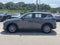 2022 Mazda Mazda CX-5 2.5 S Preferred Package