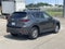 2022 Mazda Mazda CX-5 2.5 S Preferred Package