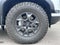 2026 Lexus GX 550 Overtrail