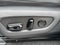 2026 Lexus GX 550 Overtrail