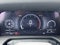 2026 Lexus GX 550 Overtrail