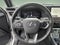 2026 Lexus GX 550 Overtrail