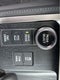 2026 Lexus GX 550 Overtrail