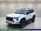 2026 Lexus GX 550 Overtrail