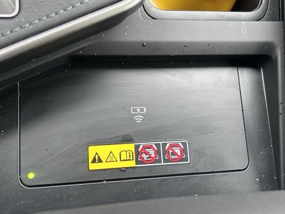 2026 Lexus GX 550 Overtrail