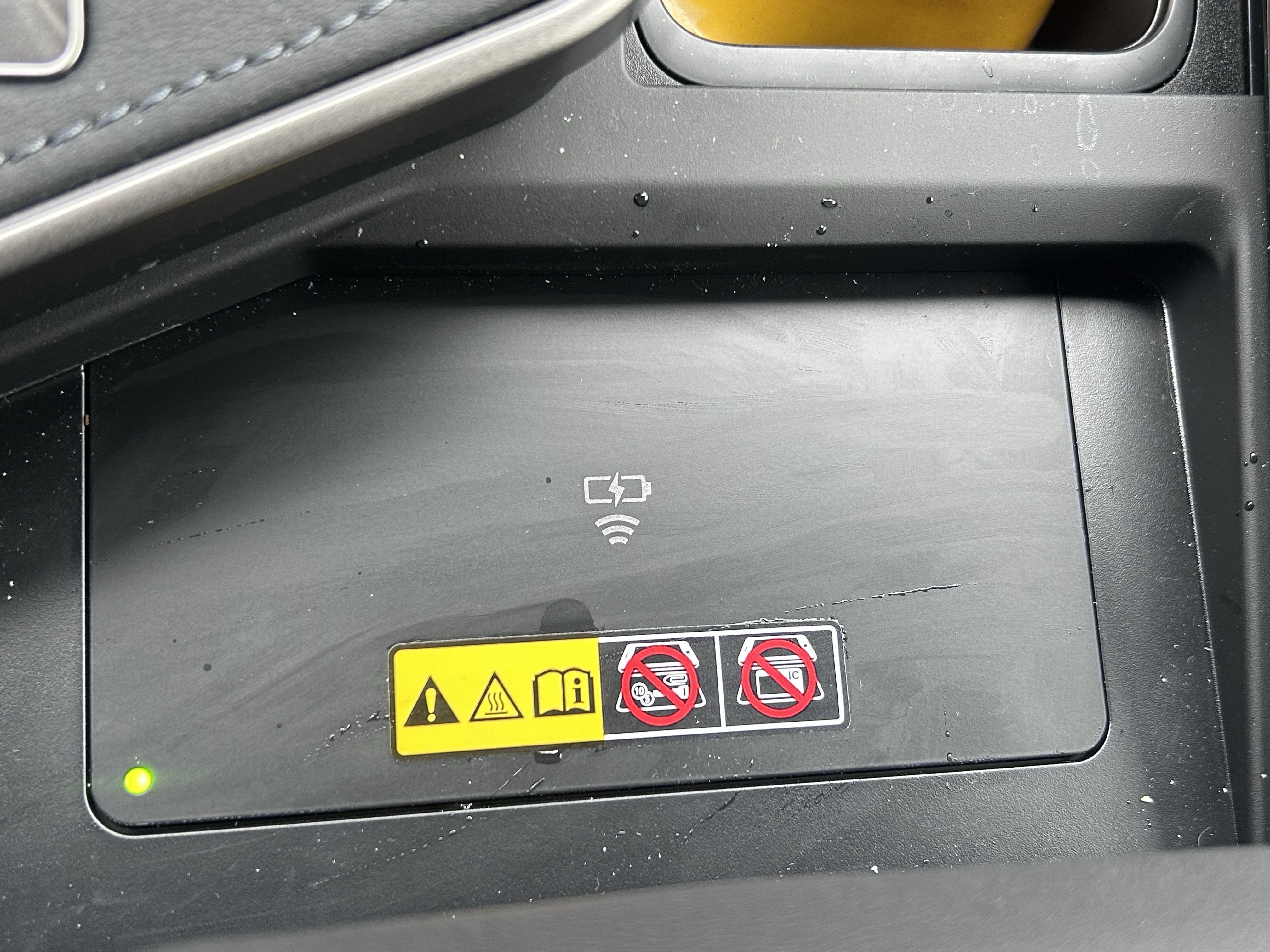 2026 Lexus GX 550 Overtrail