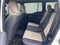 2026 Lexus GX 550 Overtrail