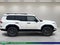 2026 Lexus GX 550 Overtrail