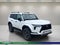 2026 Lexus GX 550 Overtrail
