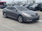 2012 Hyundai Azera Base