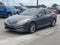 2012 Hyundai Azera Base