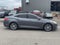 2012 Hyundai Azera Base
