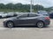 2012 Hyundai Azera Base