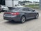 2012 Hyundai Azera Base