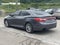 2012 Hyundai Azera Base