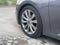 2012 Hyundai Azera Base