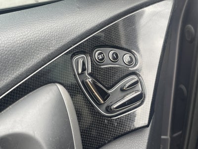 2012 Hyundai Azera Base