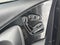 2012 Hyundai Azera Base