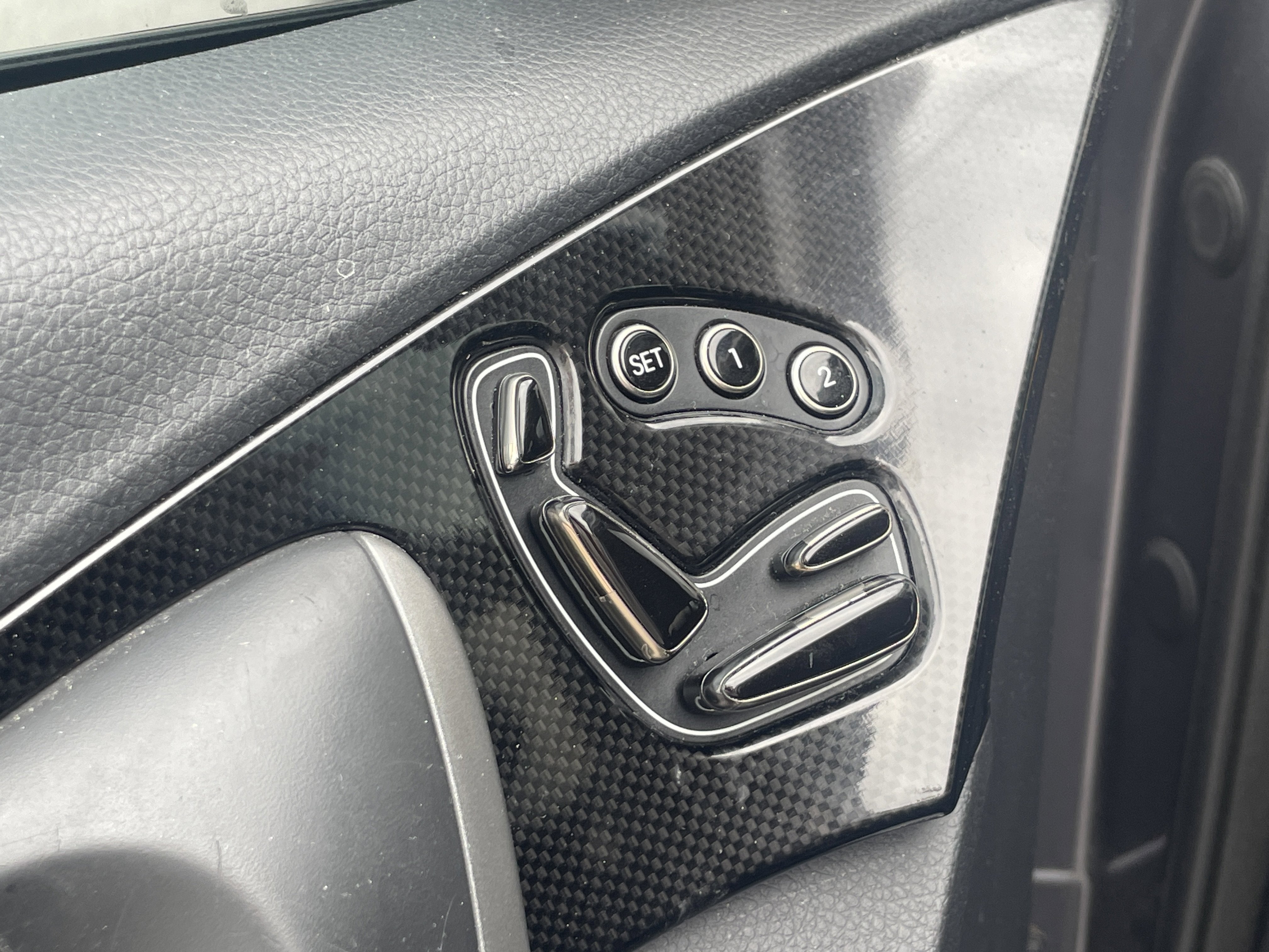 2012 Hyundai Azera Base