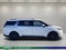 2024 Kia Carnival SX