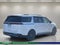 2024 Kia Carnival SX