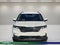 2024 Kia Carnival SX