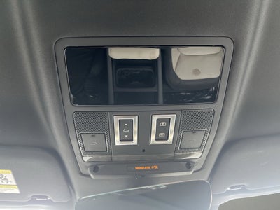 2023 Land Rover Defender 90 X-Dynamic SE