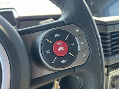 2025 INEOS Grenadier Fieldmaster Edition