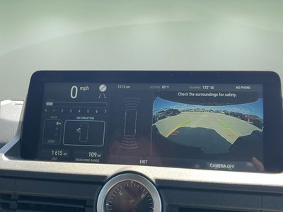 2025 INEOS Grenadier Fieldmaster Edition