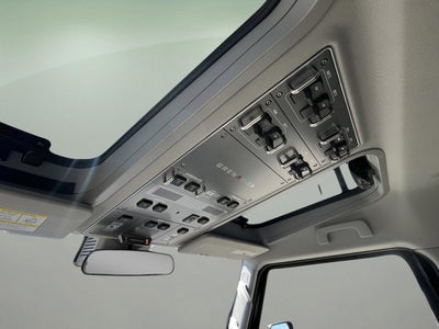 2025 INEOS Grenadier Fieldmaster Edition