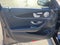 2022 Mercedes-Benz E-Class E 350 4MATIC®