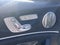 2022 Mercedes-Benz E-Class E 350 4MATIC®