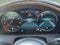 2022 Mercedes-Benz E-Class E 350 4MATIC®