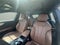 2025 Audi A5 Sportback 45 S line Premium quattro