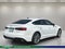 2025 Audi A5 Sportback 45 S line Premium quattro